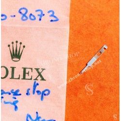 Rolex NOS Authentic 1530 Caliber Setting Lever - Part 1530-7881 Cal 1520, 1530, 1570 & 1560