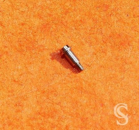 Details about   Rolex 1560 7883 Setting Lever Jumper and 2 screws pre-owned 