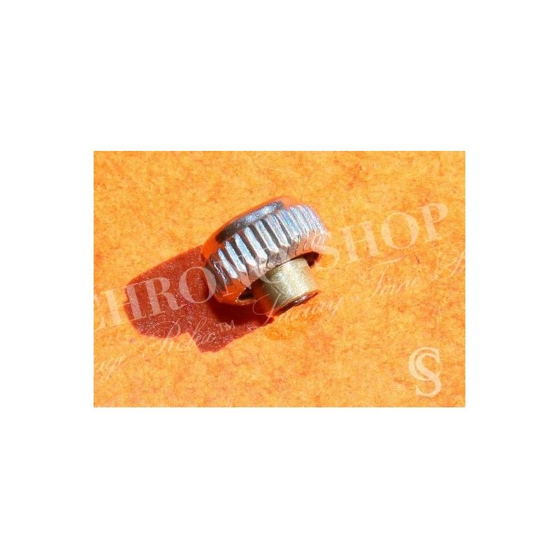 Marcus And Co. Boutons De Manchette Anciens En Or 14 Carats Avec Disques Ronds Encadr%c3%a9s De Caract%c3%a8res Chinois Pour Hommes Marcus And Co. Boutons De Manchette Anciens En Or 14 Carats Avec Disques Ronds Encadr%c3%a9s De Caract%c3%a8res Chinois Pour Hommes