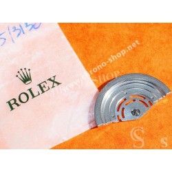 ROLEX ROTOR MASSE OSCILLANTE cal. automatique 3000, 3035, 3130, 3135 MOUVEMENTS AUTOMATIQUES MONTRES HOMMES