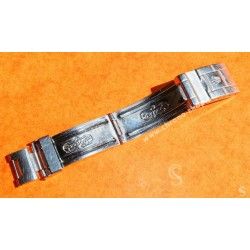 Rolex 1999 GMT Master 16710, Explorer 16570 20mm Watch Buckle Folding Clasp 78790 Code Clasp X2