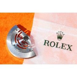 ROLEX ROTOR MASSE OSCILLANTE cal. automatique 3030, 3000, 3035, 3130, 3135 MOUVEMENTS AUTOMATIQUES MONTRES HOMMES