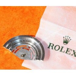 ROLEX ROTOR MASSE OSCILLANTE cal. automatique 3030, 3000, 3035, 3130, 3135 MOUVEMENTS AUTOMATIQUES MONTRES HOMMES