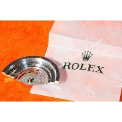 ROLEX ROTOR MASSE OSCILLANTE cal. automatique 3030, 3000, 3035, 3130, 3135 MOUVEMENTS AUTOMATIQUES MONTRES HOMMES