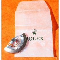 ROLEX ROTOR MASSE OSCILLANTE cal. automatique 3030, 3000, 3035, 3130, 3135 MOUVEMENTS AUTOMATIQUES MONTRES HOMMES