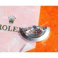 Rolex NEW OEM Part oscillating weigh caliber 2235, 2230 Lady's QUICK SET watch movement for sale