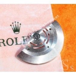 Rolex Watch spare Rotor Oscillating Automatic Weight 3130, 3135, 3035, 3000, 3030 calibers movements