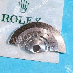 Rolex Watch spare Rotor Oscillating Automatic Weight 3130, 3135, 3035, 3000, 3030 calibers movements