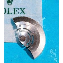 Rolex Watch spare Rotor Oscillating Automatic Weight 3130, 3135, 3035, 3000, 3030 calibers movements