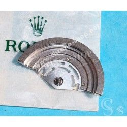 Rolex Watch spare Rotor Oscillating Automatic Weight 3130, 3135, 3035, 3000, 3030 calibers movements