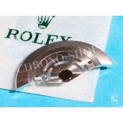 Rolex Watch spare Rotor Oscillating Automatic Weight 3130, 3135, 3035, 3000, 3030 calibers movements