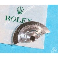 Rolex Watch spare Rotor Oscillating Automatic Weight 3130, 3135, 3035, 3000, 3030 calibers movements