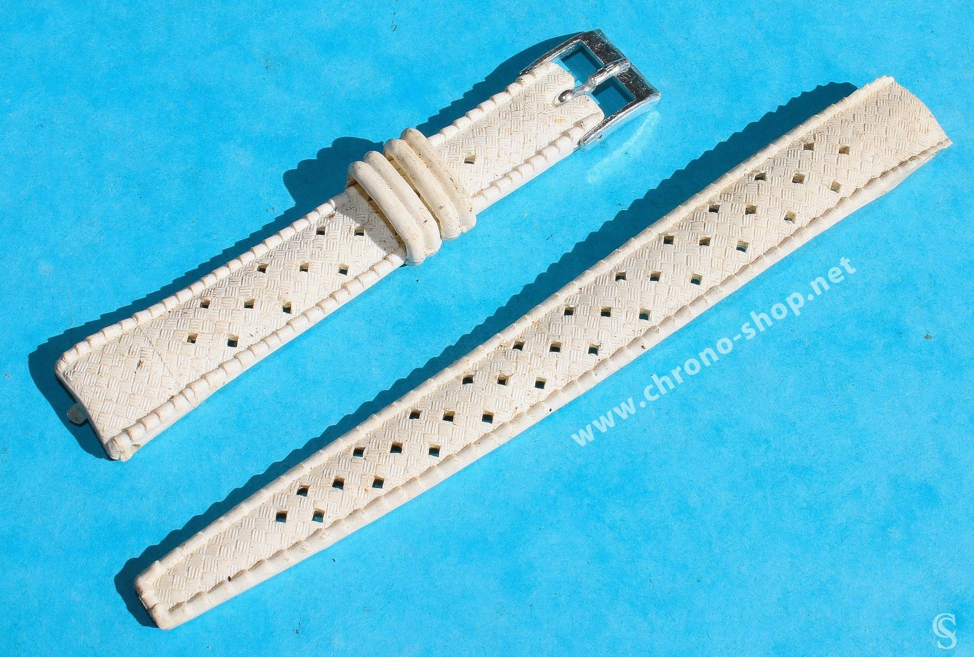Liliput, réf 22795, wagon marchandise, Ho | Rakuten