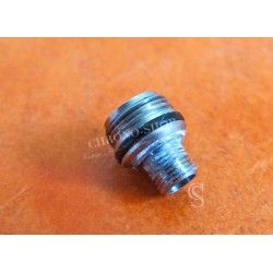 Vintage Genuine Tube for Submariner 5512 5513 1680 1665 