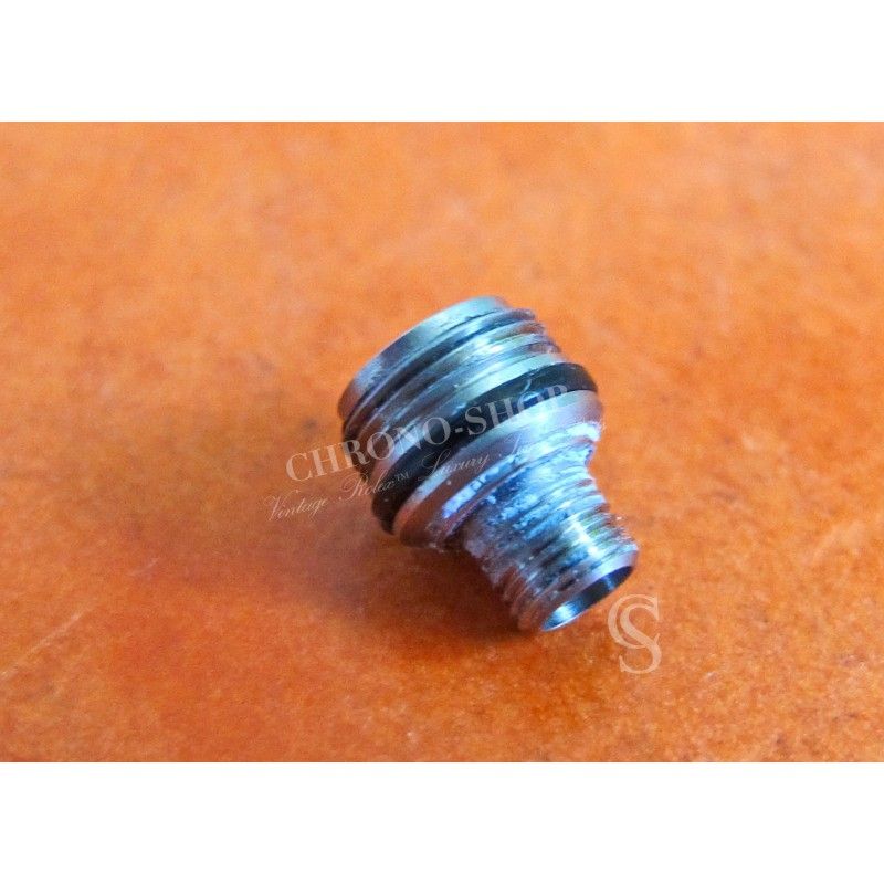 Vintage Genuine Tube for Submariner 5512 5513 1680 1665 