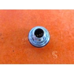 Vintage Genuine Tube for Submariner 5512 5513 1680 1665 