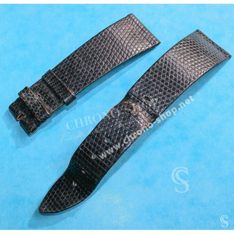 For Huawei Watch GT 4 41mm / Garmin Venu 3S Bracelet Bamboo Texture 18mm Carbon  Fiber Watch Band - Red Wholesale | TVCMALL