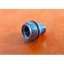 Vintage Genuine Tube for Submariner 5512 5513 1680 1665 