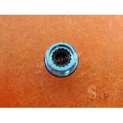 Vintage Genuine Tube for Submariner 5512 5513 1680 1665 