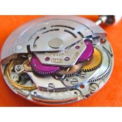 5512-1016 cal 26j ROLEX CALIBER 1570 AUTOMATIC MOVEMENT SEADWELLER 1665 -1680