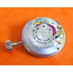 5512-1016 cal 26j ROLEX CALIBER 1570 AUTOMATIC MOVEMENT SEADWELLER 1665 -1680