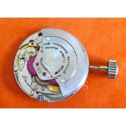 5512-1016 cal 26j ROLEX CALIBER 1570 AUTOMATIC MOVEMENT SEADWELLER 1665 -1680