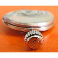 5512-1016 cal 26j ROLEX CALIBER 1570 AUTOMATIC MOVEMENT SEADWELLER 1665 -1680