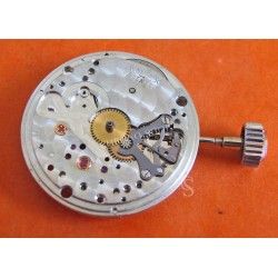 5512-1016 cal 26j ROLEX CALIBER 1570 AUTOMATIC MOVEMENT SEADWELLER 1665 -1680