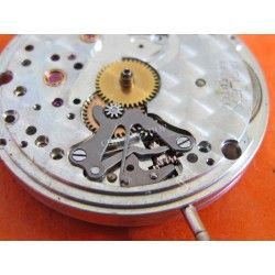 5512-1016 cal 26j ROLEX CALIBER 1570 AUTOMATIC MOVEMENT SEADWELLER 1665 -1680