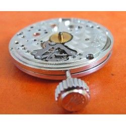 5512-1016 cal 26j ROLEX CALIBER 1570 AUTOMATIC MOVEMENT SEADWELLER 1665 -1680