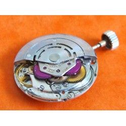 5512-1016 cal 26j ROLEX CALIBER 1570 AUTOMATIC MOVEMENT SEADWELLER 1665 -1680