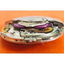 5512-1016 cal 26j ROLEX CALIBER 1570 AUTOMATIC MOVEMENT SEADWELLER 1665 -1680