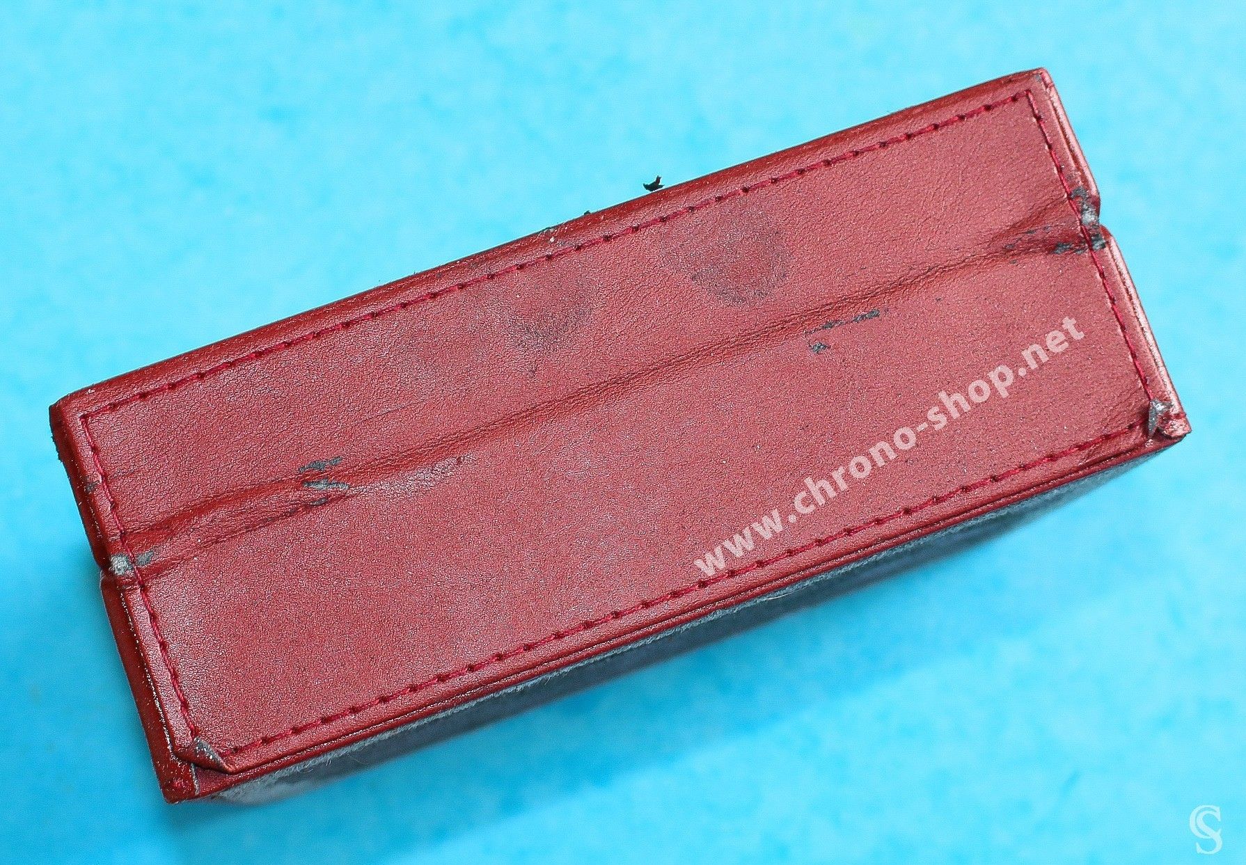 Inserti Lunetta In Alluminio Nero Per Tudor Submariner Vintage 5508 7016 7021/0 79090