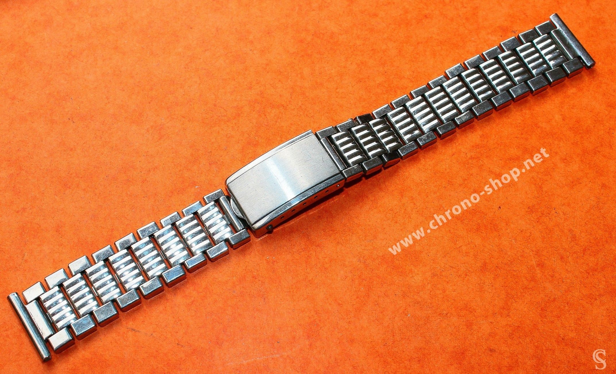 Longines bracelet outlet