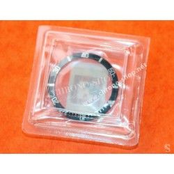 ROLEX INSERT GRADUE DE MONTRES VINTAGES ROLEX SUBMARINER 14060, 14060M, LUMINOVA