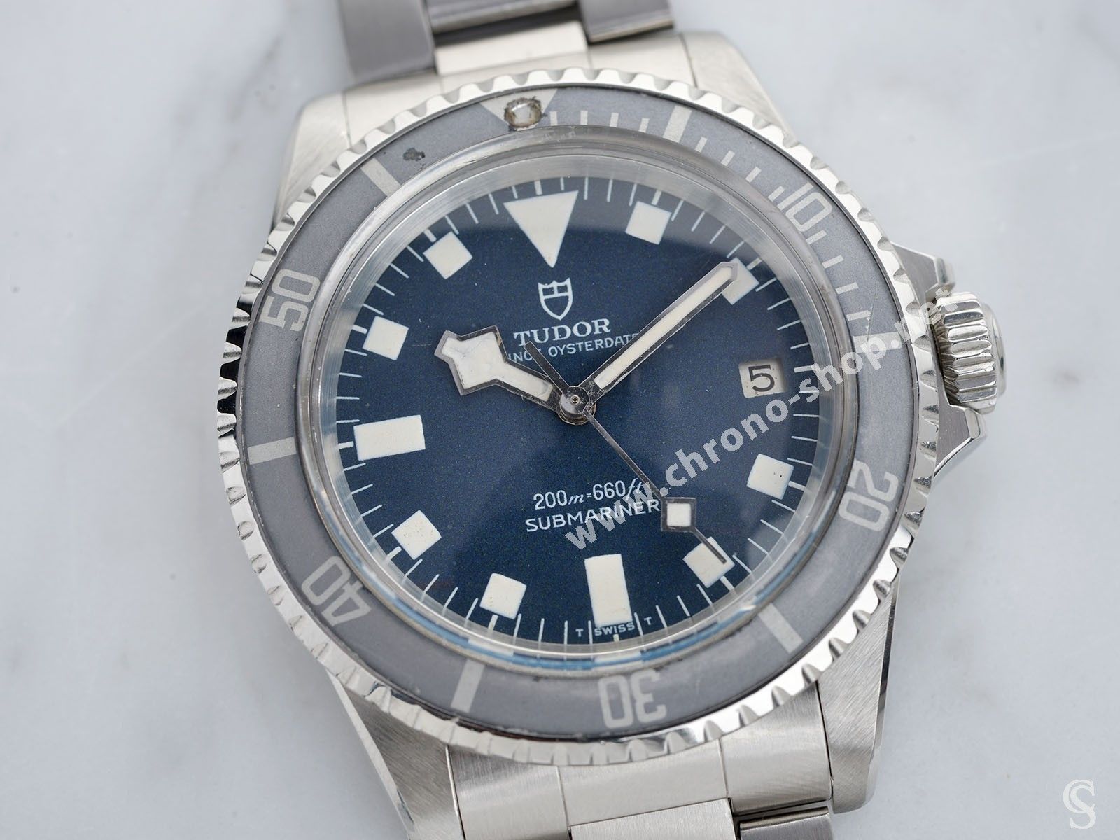 Rolex, Tudor SNOWFLAKE watches Genuine Factory Plastic Crystal Cyclop 125 ref 9411, 94110, 7109, 7021