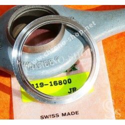 Rolex Submariner date Retaining glass ring watch 16800, 16610, 168000, 16610LV