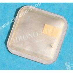 Rolex OEM Watch Part 5031Movement 3035 Part Intermediate Crown Wheel 3035-5031