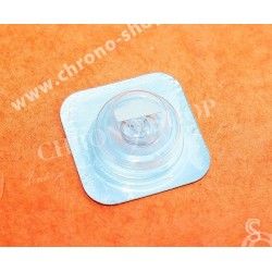 Rolex fourniture pièce détachée Ref 2030-4432, 4432, Cal 2030 Balancier avec spiral plat, réglé Neuf