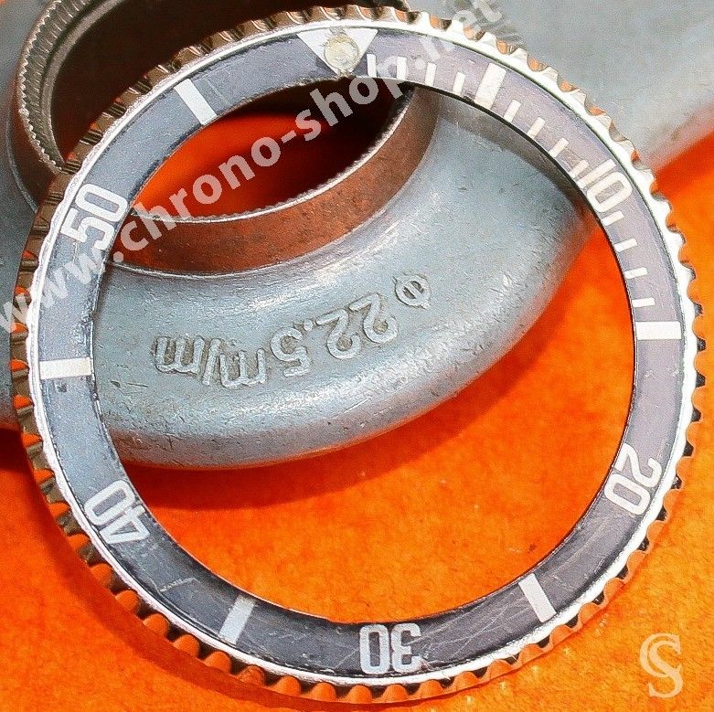 5513 bezel insert