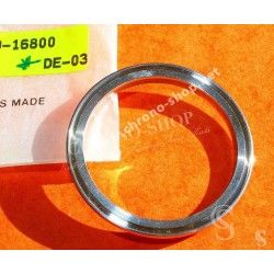 Rolex Watch part NOS Submariner date Retaining glass ring watch 16800, 16610, 168000, 16610LV