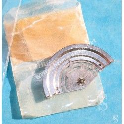 Rolex Genuine Mint Watch part OEM Rotor Oscillating Automatic Weight 3000, 3035, 3135, 3055 Ref 5063
