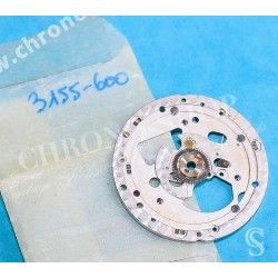 Rolex Watch Part Factory OEM Cal 3035 Part 5092, 3035-5092 Studs for Calendar Wheel spares