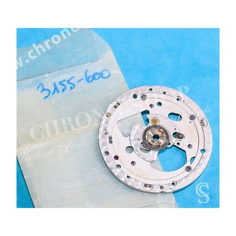 Rolex Watch Part Factory OEM Cal 3035 Part 5092, 3035-5092 Studs for Calendar Wheel spares