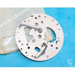 Rolex Watch Part Factory OEM Cal 3035 Part 5092, 3035-5092 Studs for Calendar Wheel spares