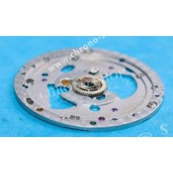 Rolex Watch Part Factory OEM Cal 3035 Part 5092, 3035-5092 Studs for Calendar Wheel spares