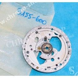 Rolex Watch Part Factory OEM Cal 3035 Part 5092, 3035-5092 Studs for Calendar Wheel spares