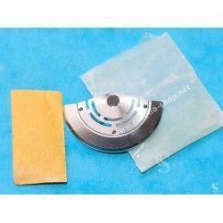 Rolex Genuine NEW Watch part OEM Rotor Oscillating Automatic Weight 3000, 3035, 3135, 3055 Ref 5063