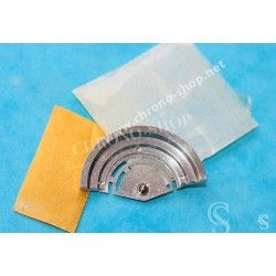 Rolex Genuine NEW Watch part OEM Rotor Oscillating Automatic Weight 3000, 3035, 3135, 3055 Ref 5063
