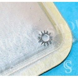 Rolex Genuine Watch part Vintage auto 3035 Caliber Setting Wheel Part 3035-5042, 5042 for sale